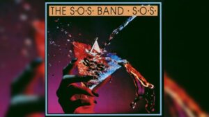 The S.O.S Band – “Take Your Time (Do It Right)” (1980)