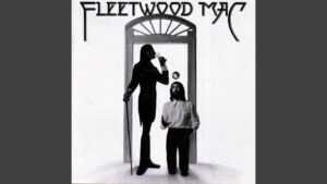 Fleetwood Mac – “Say You Love Me” (1975)