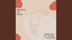 Hamilton, Joe Frank & Reynolds – “Fallin’ In Love” (1975)