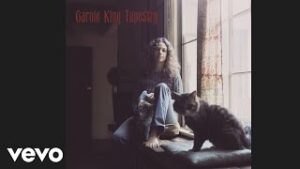 Carole King – “It’s Too Late” (1971)