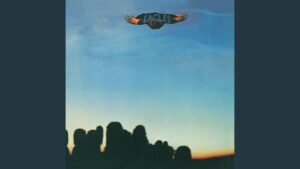 Eagles – “Take It Easy” (1972)