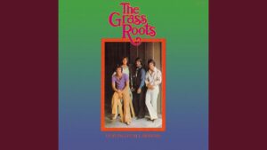 The Grass Roots – “Temptation Eyes” (1970)