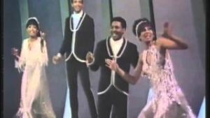 The 5th Dimension – “Up, Up And Away” (1967)