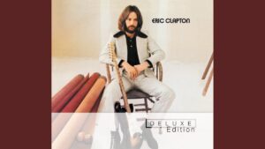 Eric Clapton – “After Midnight” (1970)