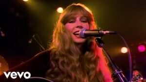 Juice Newton – “Queen Of Hearts” (1981)