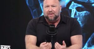 Judge Rejects Infowars Sale to Onion — Rules Process Was ‘Unfair’