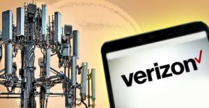 Residents of Nevada Town Score Temporary Win in Battle Against Verizon 5G Towers