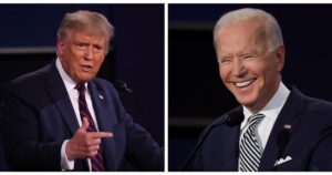 Gasparino: Joe Biden’s fiscal time bomb is set to explode just in time time for Trump to take office